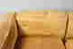 item-136328541=5