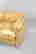 item-136328541=6