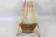 item-136328555=12