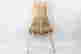 item-136328555=16
