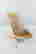item-136328555=2