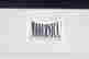 item-136328565=13