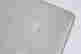 item-136328565=16