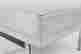 item-136328565=17