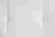 item-136328565=6
