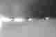 item-136328577=9