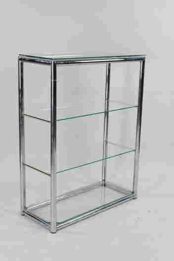 Glass Picture Frames