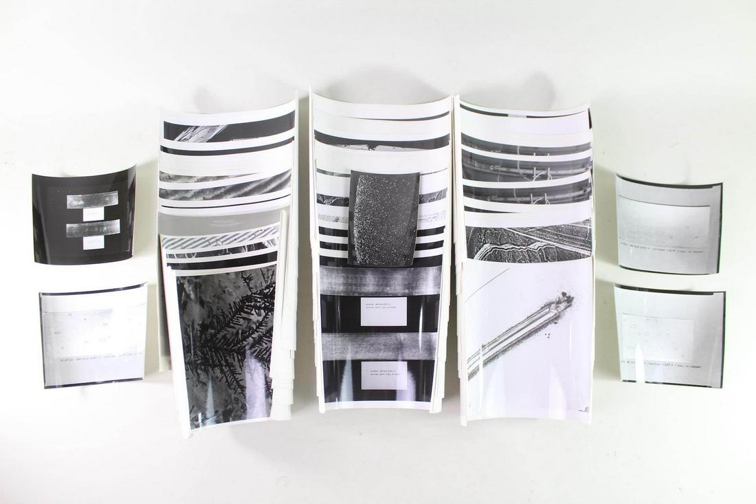 61 Micrographs, Microscopic Photographs, Science Photos (1 of 16)