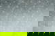 item-164633714=10