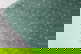 item-164633714=11