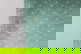 item-164633714=12