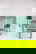 item-164633714=1