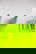 item-164633714=2