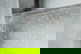 item-164633714=6