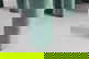 item-164633714=7