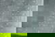item-164633714=8