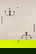 item-174684700=1