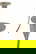 item-174684700=3