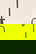 item-174684700=4