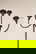 item-174684700=5