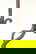 item-174684700=6