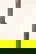item-174684700=7