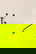 item-174684700=8