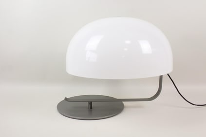 Mid-Century Modern Model 275 Lamp, Marco Zanuso for Oluce