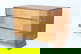 item-190416632=1
