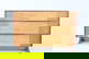item-190416632=2