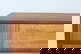 item-190416632=3