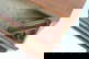 item-190416632=4