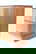 item-190416632=6