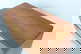 item-190416632=7
