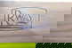 item-190416632=8