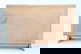 item-190416632=9