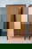 item-190416723=10