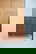 item-190416723=11