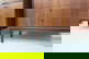 item-190416723=12