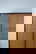 item-190416723=15