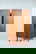 item-190416723=16
