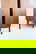 item-190416723=17