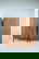 item-190416723=18