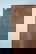 item-190416723=19