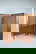 item-190416723=1