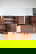 item-190416723=2