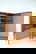 item-190416723=4