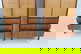 item-190416723=5