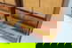 item-190416723=6