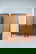 item-190416723=8